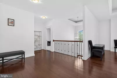 7726 Schelhorn Road, Alexandria, VA 22306 - Photo 83