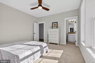 7726 Schelhorn Road, Alexandria, VA 22306 - Photo 91