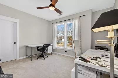 7726 Schelhorn Road, Alexandria, VA 22306 - Photo 85