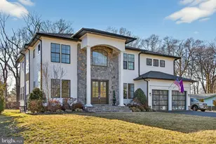 7726 Schelhorn Rd, Alexandria, VA 22306 - Photo 123