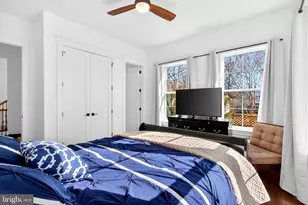 7726 Schelhorn Rd, Alexandria, VA 22306 - Photo 53