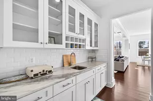 7726 Schelhorn Rd, Alexandria, VA 22306 - Photo 13