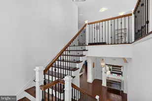 7726 Schelhorn Rd, Alexandria, VA 22306 - Photo 55