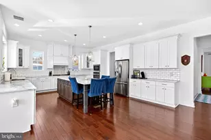 7726 Schelhorn Rd, Alexandria, VA 22306 - Photo 29