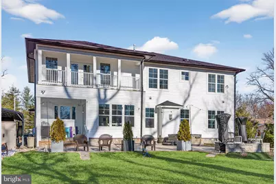 7726 Schelhorn Road, Alexandria, VA 22306 - Photo 111