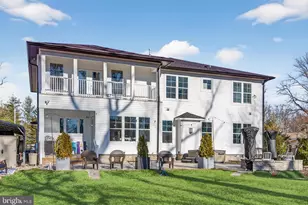 7726 Schelhorn Rd, Alexandria, VA 22306 - Photo 111