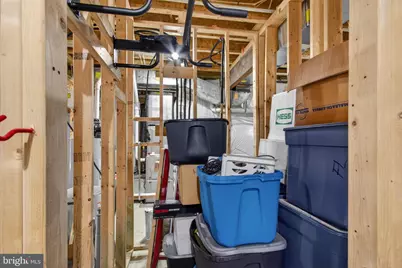 7726 Schelhorn Road, Alexandria, VA 22306 - Photo 105