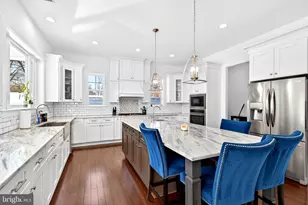 7726 Schelhorn Rd, Alexandria, VA 22306 - Photo 31