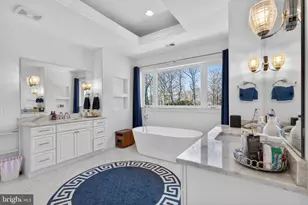 7726 Schelhorn Rd, Alexandria, VA 22306 - Photo 75