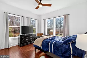 7726 Schelhorn Rd, Alexandria, VA 22306 - Photo 51