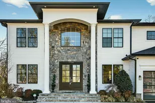 7726 Schelhorn Rd, Alexandria, VA 22306 - Photo 127