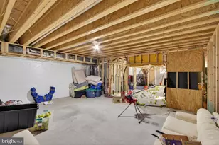 7726 Schelhorn Rd, Alexandria, VA 22306 - Photo 101