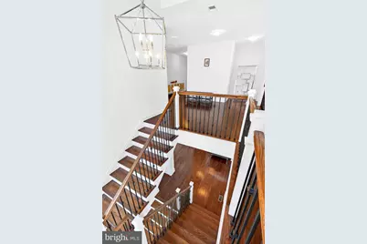 7726 Schelhorn Road, Alexandria, VA 22306 - Photo 61