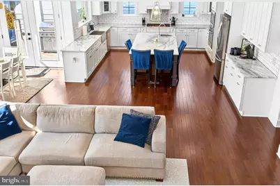 7726 Schelhorn Road, Alexandria, VA 22306 - Photo 23