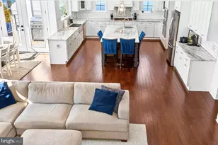 7726 Schelhorn Rd, Alexandria, VA 22306 - Photo 23