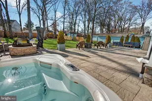 7726 Schelhorn Rd, Alexandria, VA 22306 - Photo 117