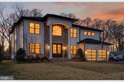 7726 Schelhorn Road, Alexandria, VA 22306 - Photo 121