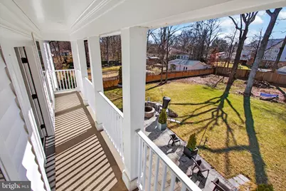 7726 Schelhorn Road, Alexandria, VA 22306 - Photo 69