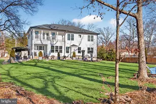 7726 Schelhorn Rd, Alexandria, VA 22306 - Photo 113