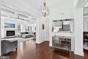 7726 Schelhorn Rd, Alexandria, VA 22306 - Photo 17