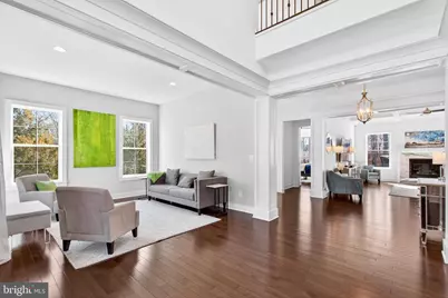 7726 Schelhorn Road, Alexandria, VA 22306 - Photo 5