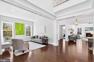 7726 Schelhorn Rd, Alexandria, VA 22306 - Photo 5