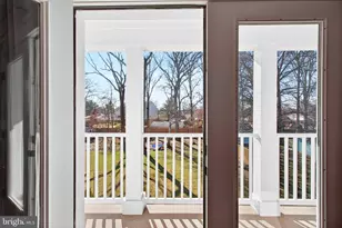 7726 Schelhorn Rd, Alexandria, VA 22306 - Photo 67