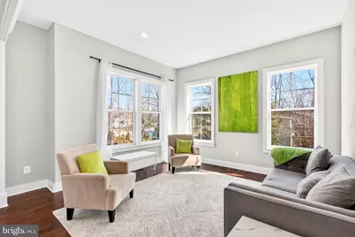 7726 Schelhorn Road, Alexandria, VA 22306 - Photo 3