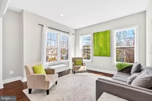 7726 Schelhorn Rd, Alexandria, VA 22306 - Photo 3