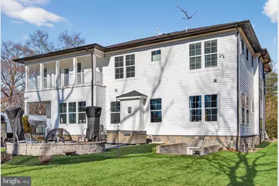 7726 Schelhorn Road, Alexandria, VA 22306 - Photo 109