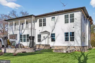 7726 Schelhorn Rd, Alexandria, VA 22306 - Photo 109