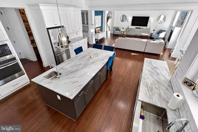 7726 Schelhorn Road, Alexandria, VA 22306 - Photo 37