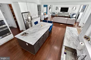 7726 Schelhorn Rd, Alexandria, VA 22306 - Photo 37