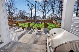 7726 Schelhorn Rd, Alexandria, VA 22306 - Photo 115