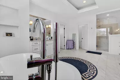 7726 Schelhorn Road, Alexandria, VA 22306 - Photo 79