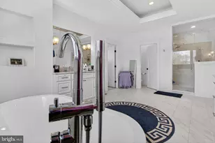 7726 Schelhorn Rd, Alexandria, VA 22306 - Photo 79