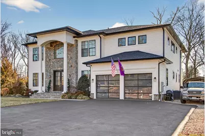 7726 Schelhorn Road, Alexandria, VA 22306 - Photo 125