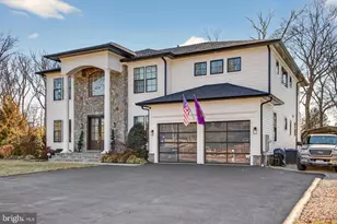 7726 Schelhorn Rd, Alexandria, VA 22306 - Photo 125