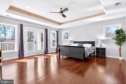 7726 Schelhorn Road, Alexandria, VA 22306 - Photo 63