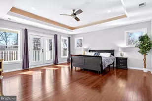 7726 Schelhorn Rd, Alexandria, VA 22306 - Photo 63