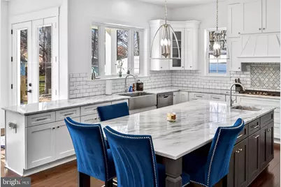 7726 Schelhorn Road, Alexandria, VA 22306 - Photo 35