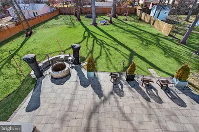 7726 Schelhorn Road, Alexandria, VA 22306 - Photo 71