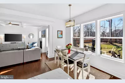 7726 Schelhorn Road, Alexandria, VA 22306 - Photo 47