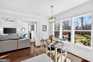 7726 Schelhorn Rd, Alexandria, VA 22306 - Photo 47