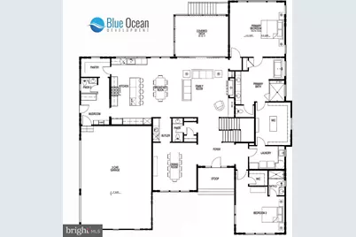 7900 Evans Ford Road, Clifton, VA 20124 - Photo 13