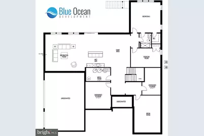 7900 Evans Ford Road, Clifton, VA 20124 - Photo 15