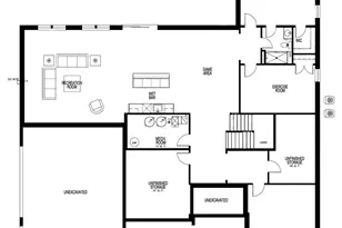 7900 Evans Ford Rd, Clifton, VA 20124 - Photo 15