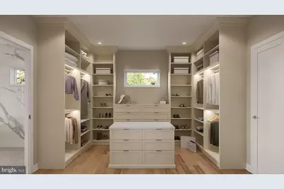 7900 Evans Ford Road, Clifton, VA 20124 - Photo 11