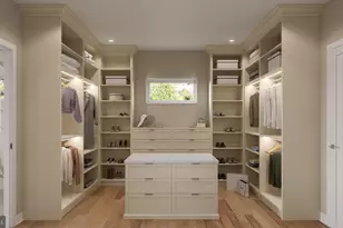 7900 Evans Ford Rd, Clifton, VA 20124 - Photo 11