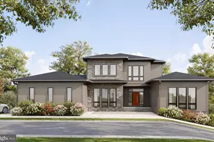 7900 Evans Ford Rd, Clifton, VA 20124 - Photo 1